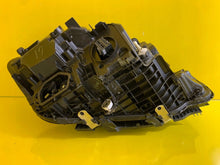 Laden Sie das Bild in den Galerie-Viewer, Frontscheinwerfer BMW 3 G21 G20 5A1A351-03 LED Links Scheinwerfer Headlight SCH5671921360hw