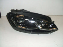 Laden Sie das Bild in den Galerie-Viewer, Frontscheinwerfer 5G1941060D LED Rechts Scheinwerfer Headlight