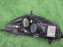Load image into Gallery viewer, Frontscheinwerfer Renault Clio I 260107861 Rechts Scheinwerfer Headlight SCH4516275945ky