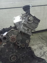Load image into Gallery viewer, Motor Audi B6 B7 BBK 4.2 344PS 253kW Engine Unkomplett MOT1116265577vz