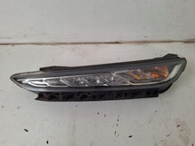 Laden Sie das Bild in den Galerie-Viewer, Frontscheinwerfer Hyundai Kona 922207J9000 85122000 Links Scheinwerfer Headlight SCH1806397684tr