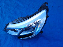 Laden Sie das Bild in den Galerie-Viewer, Frontscheinwerfer Renault Megane IV 260603157R Links Scheinwerfer Headlight SCH6912903495kw