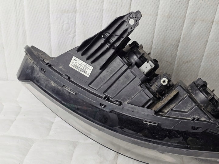 Frontscheinwerfer Renault Talisman 260604601R Links Scheinwerfer Headlight SCH8689028513ch