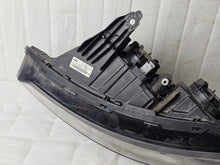 Laden Sie das Bild in den Galerie-Viewer, Frontscheinwerfer Renault Talisman 260604601R Links Scheinwerfer Headlight SCH8689028513ch