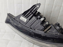 Laden Sie das Bild in den Galerie-Viewer, Frontscheinwerfer Renault Talisman 260604601R FALSE Scheinwerfer Headlight SCH8689028513ch