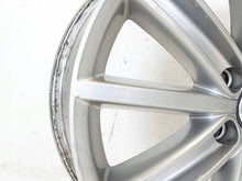 Laden Sie das Bild in den Galerie-Viewer, 1x Alufelge 17 Zoll 7.0" 5x112 5N0601025AF VW Tiguan Rim Wheel FEL3649818485cq