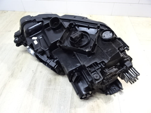 Frontscheinwerfer VW Sportsvan 517941081 LED Links Scheinwerfer Headlight