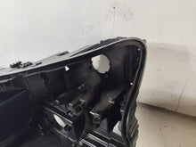 Laden Sie das Bild in den Galerie-Viewer, Frontscheinwerfer Audi E-Tron 85H941033 1EX01541401 Links Scheinwerfer Headlight SCH1383165007la