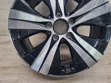 Load image into Gallery viewer, 1x Alufelge 18 Zoll A2064014100 Mercedes-Benz W206 Rim Wheel FEL6110658516jf