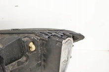 Laden Sie das Bild in den Galerie-Viewer, Frontscheinwerfer Dacia Sandero III 260104363R Rechts Scheinwerfer Headlight