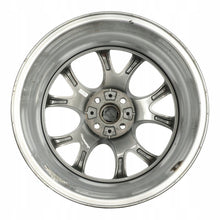 Load image into Gallery viewer, 1x Alufelge 17 Zoll 7.0" 4x100 6775686 Mini R56 R50 Rim Wheel FEL8192813401og