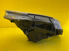 Laden Sie das Bild in den Galerie-Viewer, Frontscheinwerfer BMW 4 F36 F32 F82 F33 7410797-01 LED Links Headlight SCH2906416611kt
