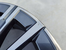 Load image into Gallery viewer, 4x Alufelge 17 Zoll 7.0" 5x112 41ET 6891174 BMW 2 Active Tourer U06 Rim Wheel FEL2993260575qj