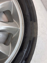 Load image into Gallery viewer, 1x Alufelge 16 Zoll 6.5" 5x114.3 52910-3F00 Kia Sportage Opirus Rim Wheel FEL6300347662kq