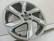 Load image into Gallery viewer, 1x Alufelge 19 Zoll 7.5" 5x108 50ET 31423931 Volvo Rim Wheel FEL7567695339re