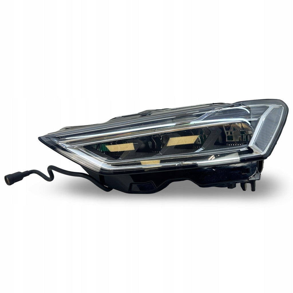 Frontscheinwerfer Audi A7 4K8941033 LED Links Scheinwerfer Headlight SCH2796100121xh