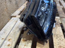 Laden Sie das Bild in den Galerie-Viewer, Frontscheinwerfer VW Tiguan 5NB941035D Links Scheinwerfer Headlight