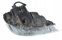 Load image into Gallery viewer, Frontscheinwerfer BMW X5 E70 7158929 Xenon Links Scheinwerfer Headlight