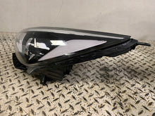 Laden Sie das Bild in den Galerie-Viewer, Frontscheinwerfer Kia Niro 92101G5 Links Scheinwerfer Headlight SCH6990354790ob