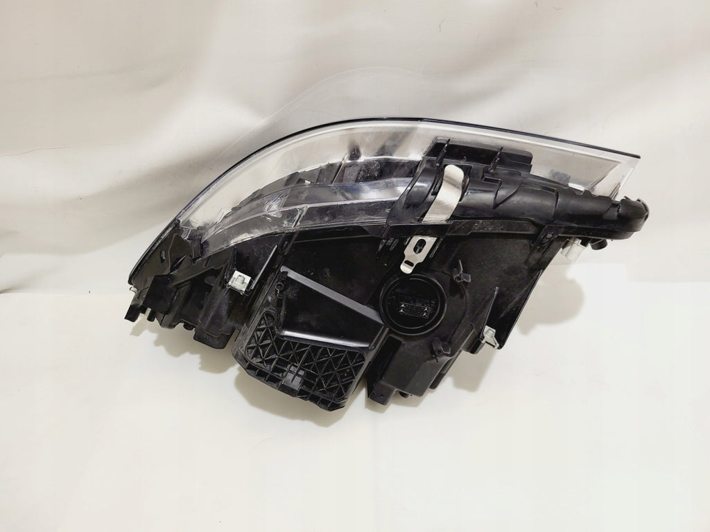 Frontscheinwerfer BMW 5 F11 F10 1EX1854 7424146-01 Rechts Scheinwerfer Headlight SCH3735507013tf