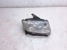 Load image into Gallery viewer, Frontscheinwerfer Jeep Compass 05182552AD Rechts Scheinwerfer Headlight SCH2646982075cg