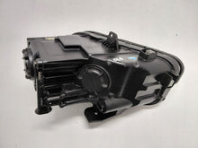 Laden Sie das Bild in den Galerie-Viewer, Frontscheinwerfer Hyundai Kona Rechts Scheinwerfer Headlight SCH2262911415ri