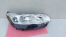 Load image into Gallery viewer, Frontscheinwerfer Citroën C5 III 9674397980 LED Rechts Scheinwerfer Headlight SCH3551403452ed