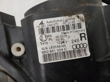 Laden Sie das Bild in den Galerie-Viewer, Frontscheinwerfer Audi A4 8K0941004C Rechts Scheinwerfer Headlight SCH8702583661ll