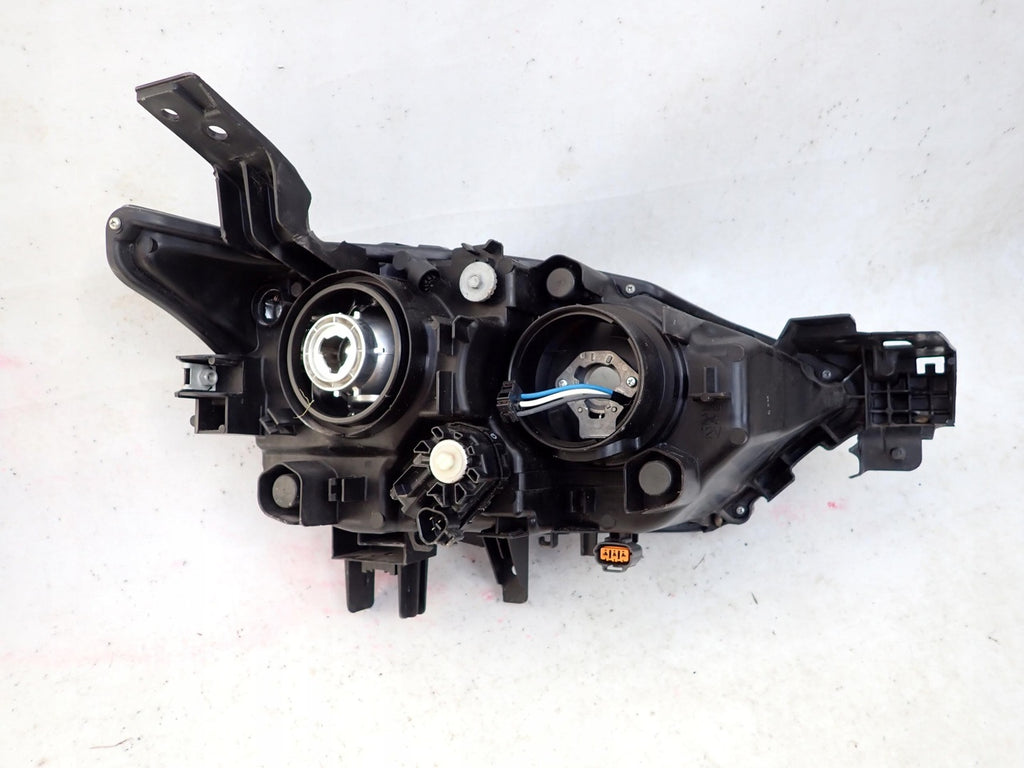 Frontscheinwerfer Mazda Cx-3 D10E-51040 LED Links Scheinwerfer Headlight