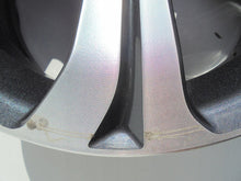 Load image into Gallery viewer, 1x Alufelge 16 Zoll 6.5" 5x114.3 3ZL3A Nissan Pulsar Rim Wheel FEL4049464478ol