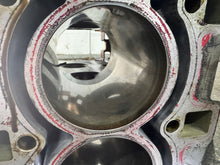 Load image into Gallery viewer, Motorblock BMW F22 N20B20B 2.0 157TKm 2014 Benzin Unkomplett