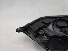 Laden Sie das Bild in den Galerie-Viewer, Frontscheinwerfer Skoda Fabia III 6V1941015B Links Scheinwerfer Headlight SCH9637048114ec