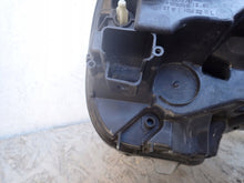 Laden Sie das Bild in den Galerie-Viewer, Frontscheinwerfer Citroën C4 III 9830649480 Full LED Links Headlight SCH7813052793mk