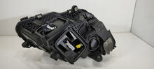 Laden Sie das Bild in den Galerie-Viewer, Frontscheinwerfer Mercedes-Benz W205 A2059061506KZ LED Links Headlight SCH8615249609nw