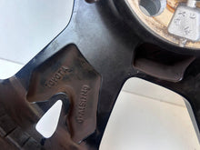 Load image into Gallery viewer, 1x Alufelge 18 Zoll CMS1305 Toyota C-Hr Rim Wheel FEL6863044998za