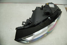 Laden Sie das Bild in den Galerie-Viewer, Frontscheinwerfer Audi A4 B8 8K0941031C Xenon Links Scheinwerfer Headlight