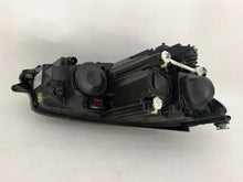 Laden Sie das Bild in den Galerie-Viewer, Frontscheinwerfer VW Golf VII 5G1941005D Links Scheinwerfer Headlight SCH1632462817wl