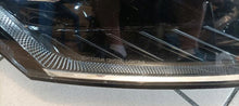 Load image into Gallery viewer, Frontscheinwerfer Skoda Octavia IV Rechts Scheinwerfer Headlight SCH3050660418pu