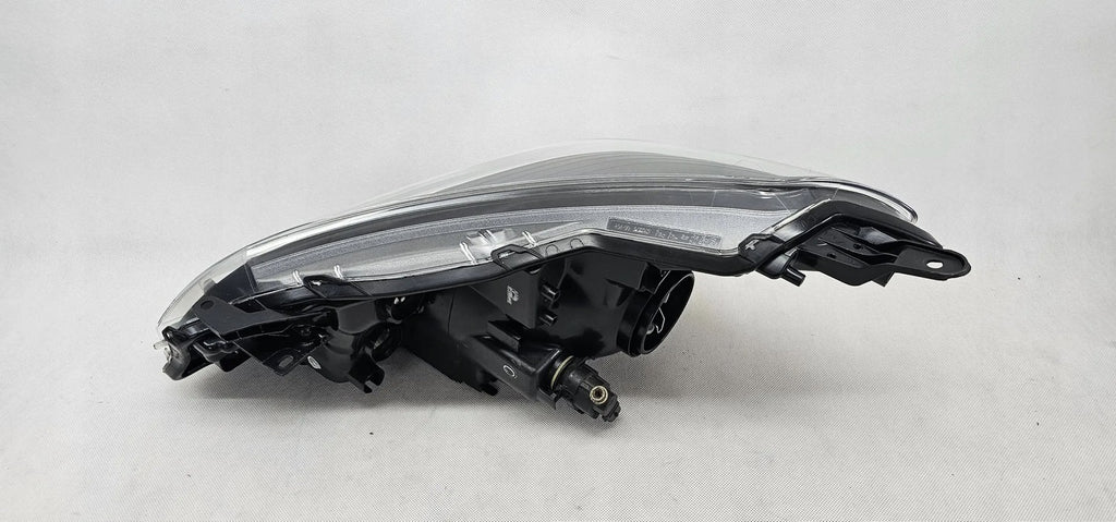 Frontscheinwerfer Toyota Yaris SPP7265 LED Rechts Scheinwerfer Headlight