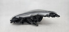 Load image into Gallery viewer, Frontscheinwerfer Toyota Yaris SPP7265 LED Rechts Scheinwerfer Headlight