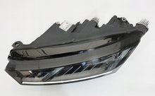 Load image into Gallery viewer, Frontscheinwerfer Skoda Octavia IV 5E4941015B Ein Stück (Rechts oder Links) SCH6897844217hl