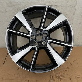 1x Alufelge 20 Zoll 8.0