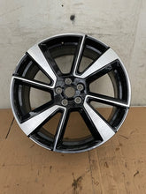 Load image into Gallery viewer, 1x Alufelge 20 Zoll 8.0" 5x108 50ET 31680896 Polestar Rim Wheel FEL4705168859qg