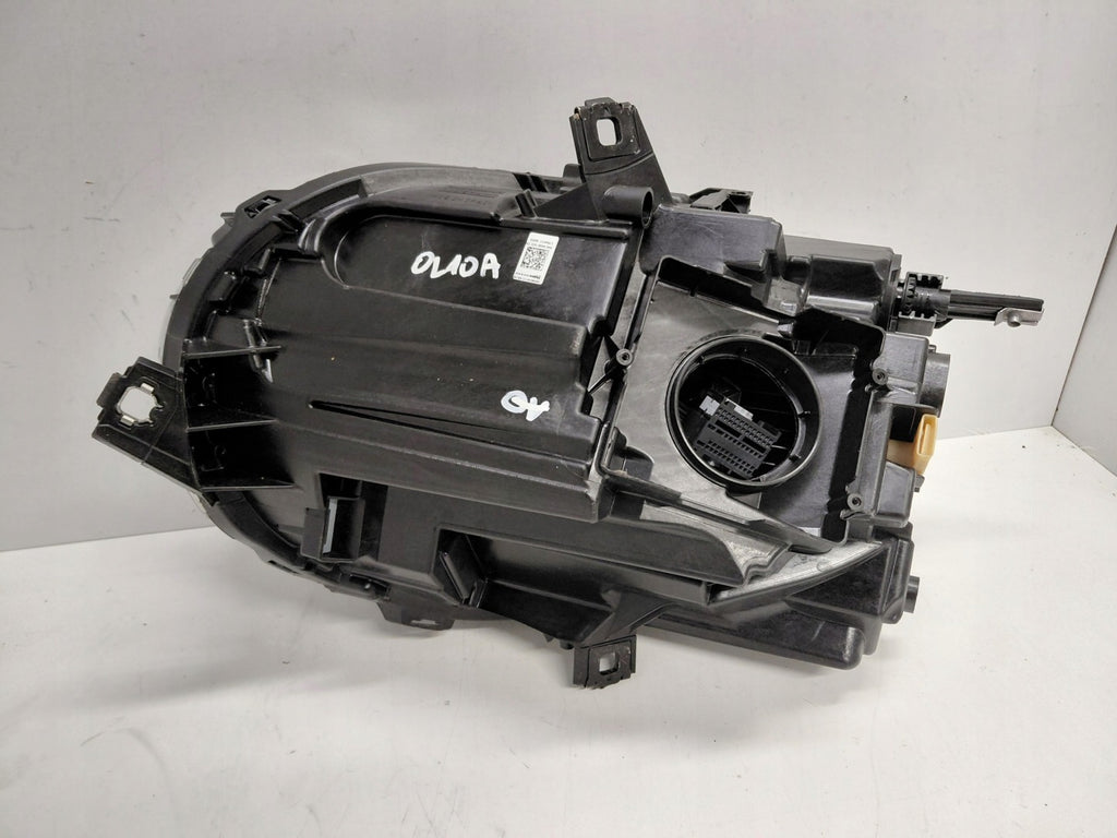 Frontscheinwerfer Mini 5B51205-01 Full LED Links Scheinwerfer Headlight SCH3360515501fw