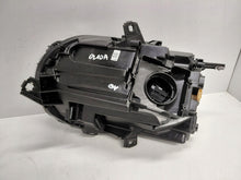 Laden Sie das Bild in den Galerie-Viewer, Frontscheinwerfer Mini 5B51205-01 Full LED Links Scheinwerfer Headlight SCH3360515501fw