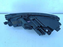 Load image into Gallery viewer, Frontscheinwerfer Audi A5 8W6941012 LED Rechts Scheinwerfer Headlight SCH1817640146lw