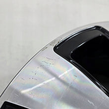Laden Sie das Bild in den Galerie-Viewer, 4x Alufelge 18 Zoll 5x112 A2434010100 Mercedes-Benz Eqa Rim Wheel FEL7015419465kb