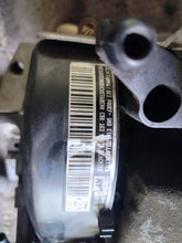 Load image into Gallery viewer, Motor VW Scirocco Passat Golf VI CBDC 2.0 TDI 110PS 81kW Diesel Engine Komplett