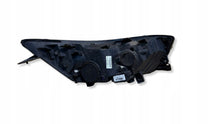 Load image into Gallery viewer, Frontscheinwerfer Fiat Daily I 5801473750 Links Scheinwerfer Headlight SCH6021162924og