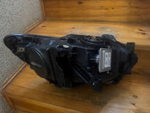 Laden Sie das Bild in den Galerie-Viewer, Frontscheinwerfer BMW 1 F21 F20 Xenon Links Scheinwerfer Headlight